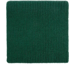 Шарф Tommi, зеленый