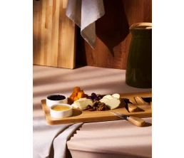 Сырный набор Creamery