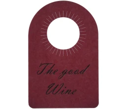 Заготовка из картона Carta, S