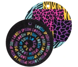 Заготовка из картона Carta, S