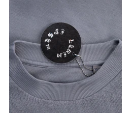 Заготовка из картона Carta, S