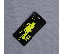 Заготовка из картона Carta, S