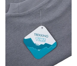 Заготовка из картона Carta, S