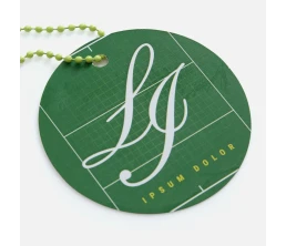 Заготовка из картона Carta, S