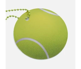 Заготовка из картона Carta, S