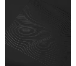 Поясная сумка Traffic, черная