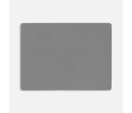 Лейбл Listra Soft Touch, серый