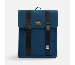 Лейбл Listra Soft Touch, L, черный