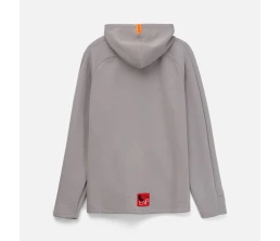 Лейбл Listra Soft Touch, L, красный