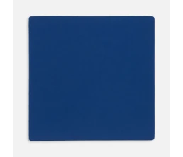 Лейбл Listra Soft Touch, L, синий