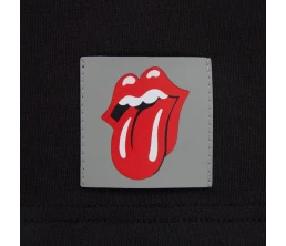 Лейбл Listra Soft Touch, L, серый