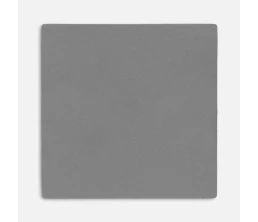 Лейбл Listra Soft Touch, L, серый