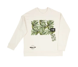 Лейбл Listra Soft Touch, XL, черный