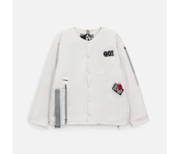 Лейбл Listra Soft Touch, XL, черный