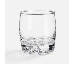 Стакан для виски Sylvana