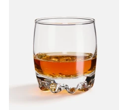 Стакан для виски Sylvana