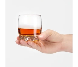 Стакан для виски Sylvana