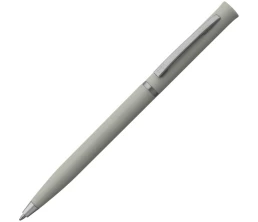 Набор Flexpen Mini, оранжевый