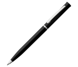 Набор Flexpen Mini, черный