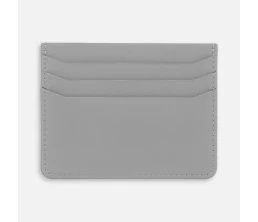 Набор Alaska, серый