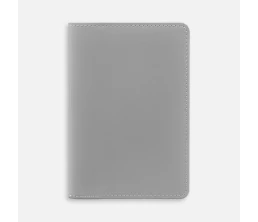 Набор Alaska, серый