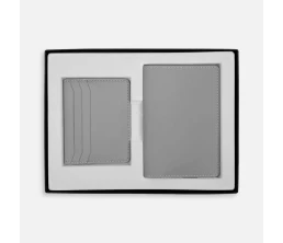 Набор Alaska, серый