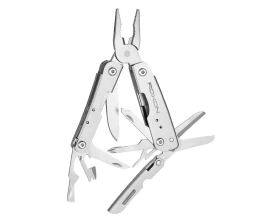 Мультитул Mini M2