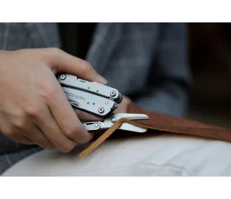 Мультитул Mini M2