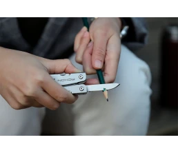 Мультитул Mini M2