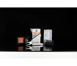 Мультитул Mini M2