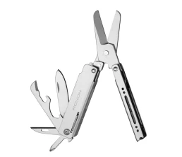 Мультитул Mini M3