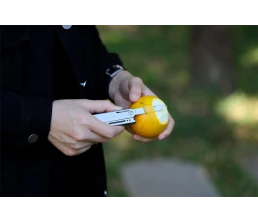 Мультитул Mini M3