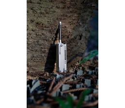 Мультитул Mini M3