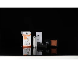 Мультитул Mini M3