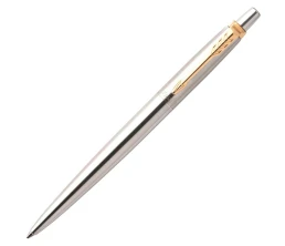 Ручка шариковая Parker Jotter Core K691