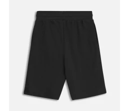 Шорты J3, черные