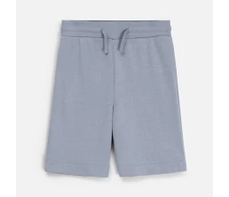 Шорты J3, серые