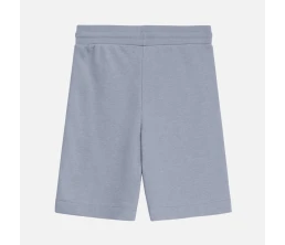 Шорты J3, серые