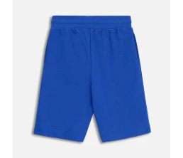 Шорты J3, синие