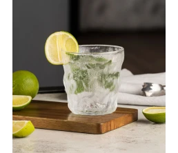 Стакан Ice Essence