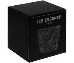 Cтакан Ice Essence