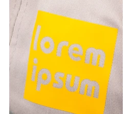 Бейсболка Convention, серая