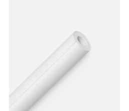 Вечный карандаш Carton Inkless, белый