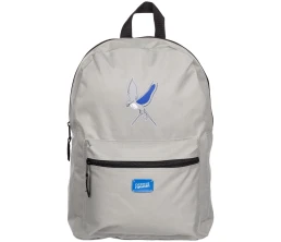 Лейбл Eta Latte, S, голубой