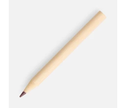 Набор Pencilvania Window, белый
