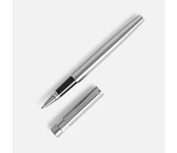 Роллер Platero