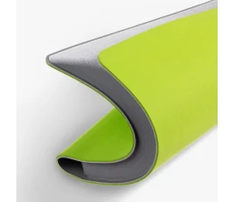 Ежедневник Flexpen Mini, недатированный, светло-зеленый