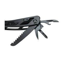 Мультитул Ganzo G104, черный