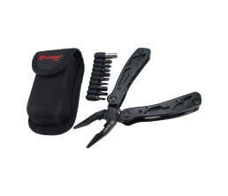 Мультитул Ganzo G104, черный