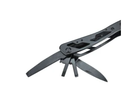 Мультитул Ganzo G104, черный
